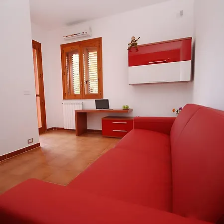 Siracusa Sea&sun - 150 Meters From The Sea *