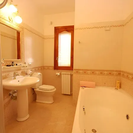 Siracusa Sea&sun - 150 Meters From The Sea Appartement