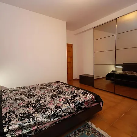 Siracusa Sea&sun - 150 Meters From The Sea *