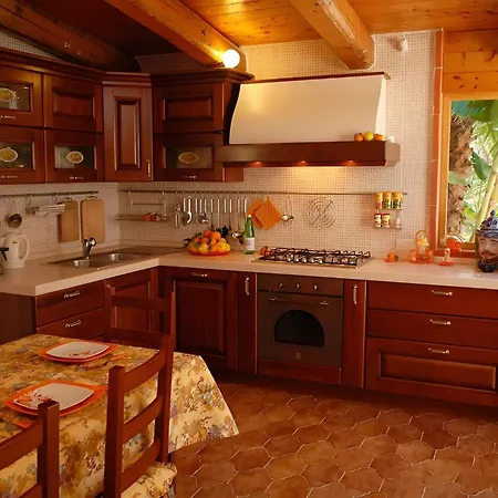 Siracusa Sea&sun - 150 Meters From The Sea * Terrauzza