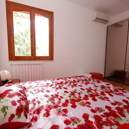 Siracusa Sea&sun - 150 Meters From The Sea Appartement Terrauzza