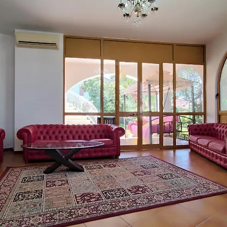 Siracusa Sea&sun - 150 Meters From The Sea