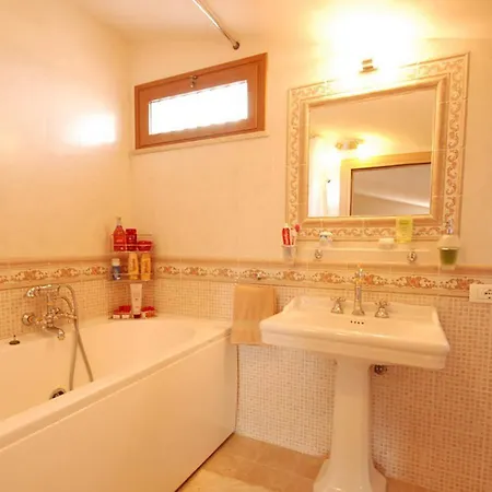 Siracusa Sea&sun - 150 Meters From The Sea * Terrauzza