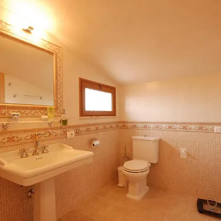 Siracusa Sea&sun - 150 Meters From The Sea 아파트 Terrauzza